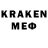 Псилоцибиновые грибы прущие грибы #KALOMON
