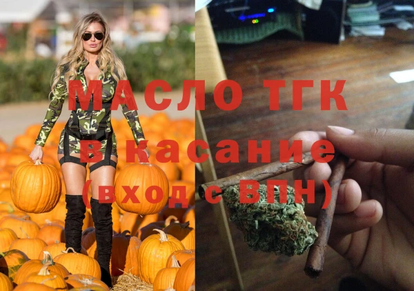 бошки Бородино