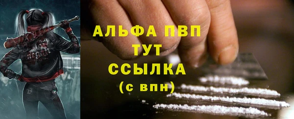 МДПВ Бронницы