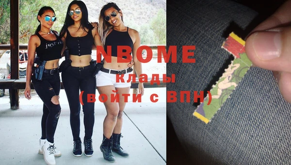 бошки Бородино