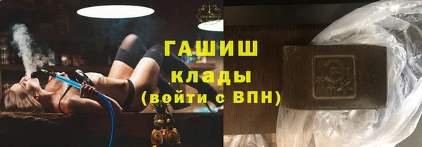 бошки Бородино