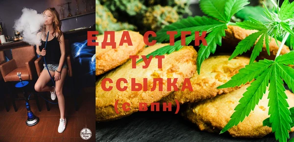 МДПВ Бронницы