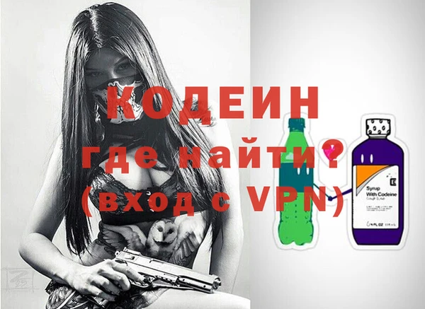 бошки Бородино