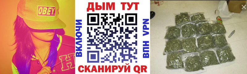 Марихуана индика  Кирсанов 